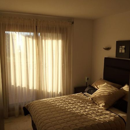 Apartamento Eleonor, La Entrada, Punta Prima, ตอร์เรเวียคา ภายนอก รูปภาพ