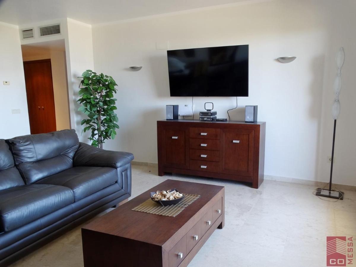 Apartamento Eleonor, La Entrada, Punta Prima, ตอร์เรเวียคา ภายนอก รูปภาพ