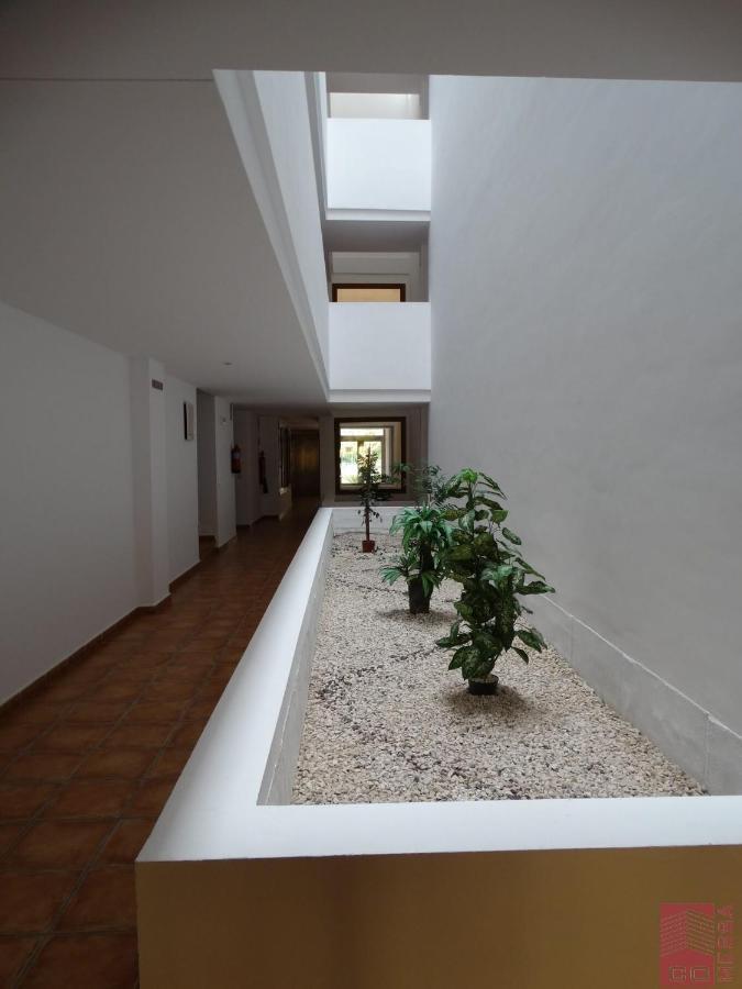 Apartamento Eleonor, La Entrada, Punta Prima, ตอร์เรเวียคา ภายนอก รูปภาพ