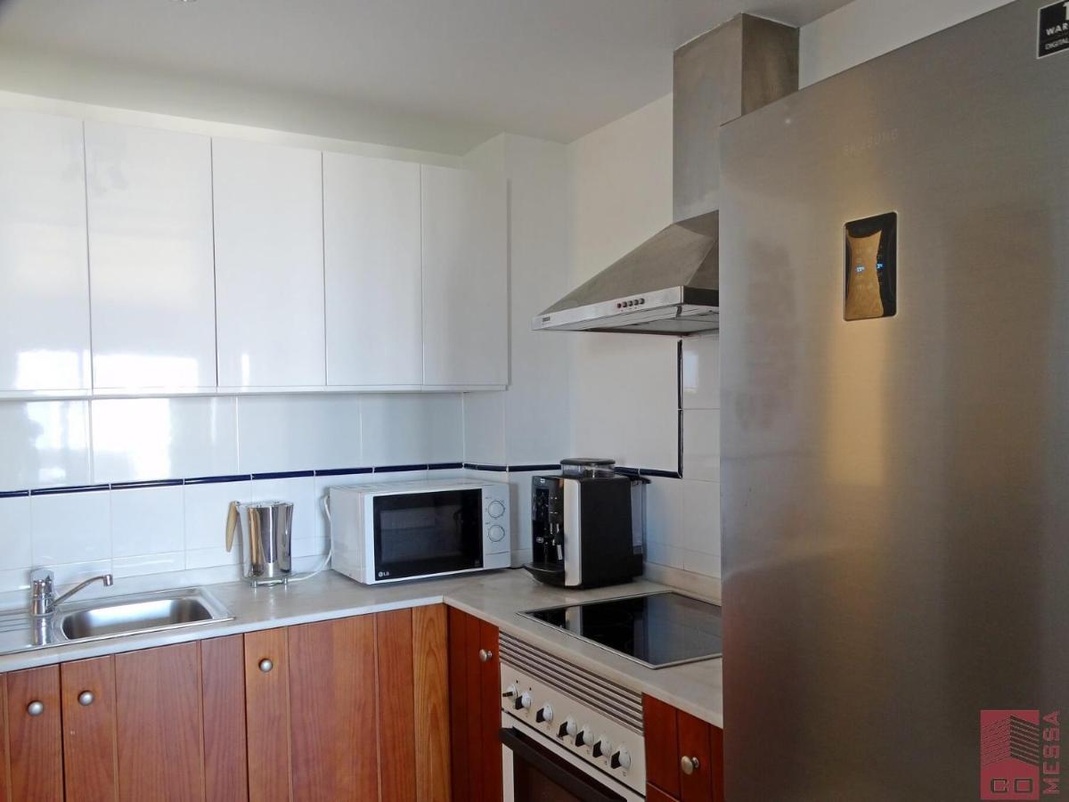 Apartamento Eleonor, La Entrada, Punta Prima, ตอร์เรเวียคา ภายนอก รูปภาพ
