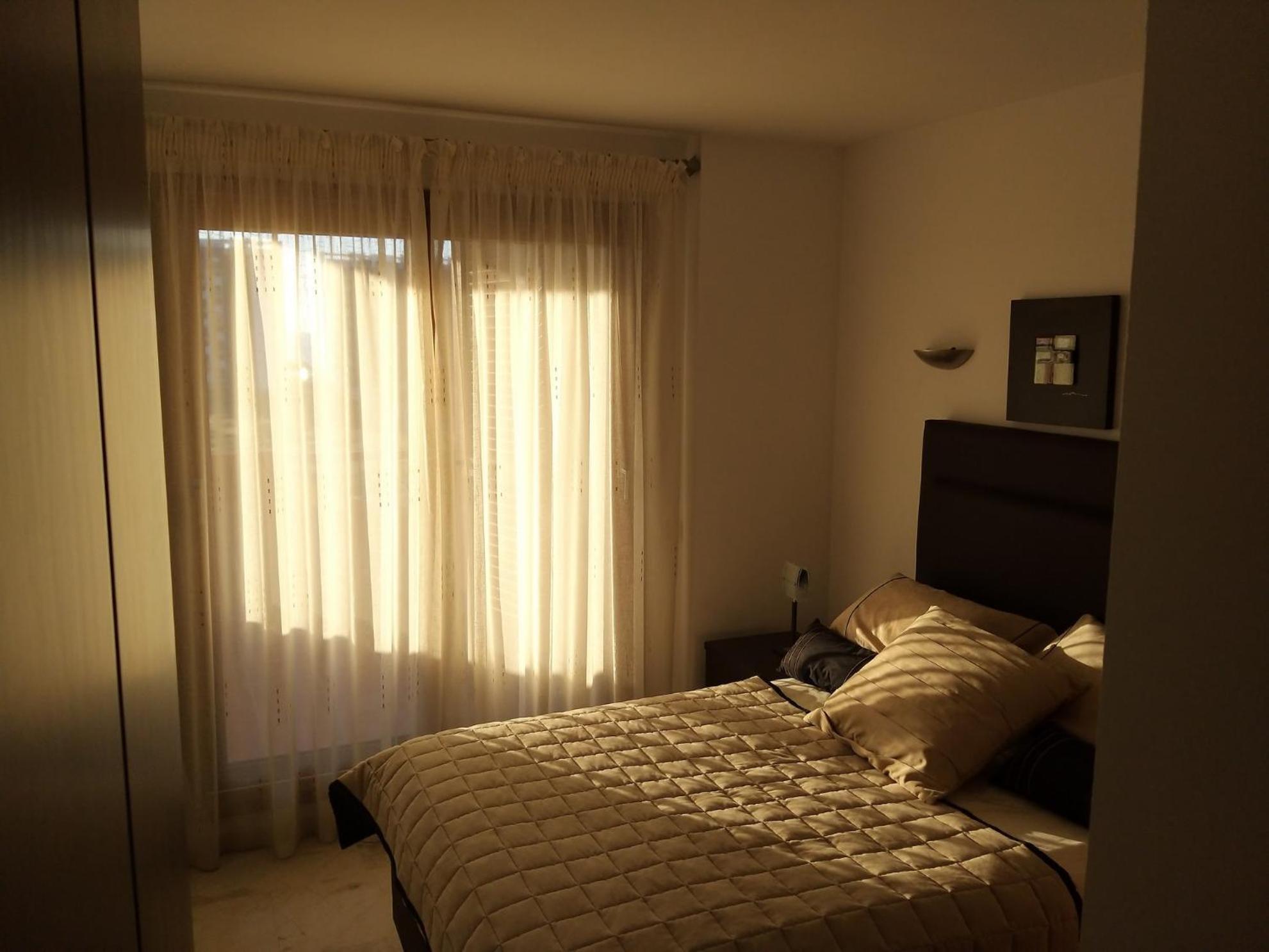 Apartamento Eleonor, La Entrada, Punta Prima, ตอร์เรเวียคา ภายนอก รูปภาพ