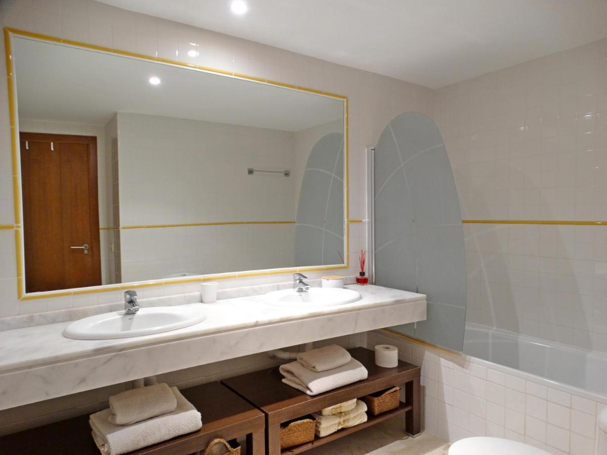 Apartamento Eleonor, La Entrada, Punta Prima, ตอร์เรเวียคา ภายนอก รูปภาพ